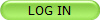 LOG IN